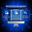 JetKVM - Open Source KVM over IP
