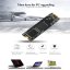 KF2310DCS23BF-120 120GB M.2 2280 SSD