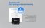 E610-DTU Wireless Station for Continuous Data Transmission