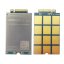 RM520N-GL M.2 5G modul