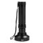 SV100 100 UV LED Svítilna 10W