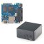 NanoPi R28S Combo – vývojová doska s Wi-Fi 6 a dual Gigabit Ethernet | FriendlyElec