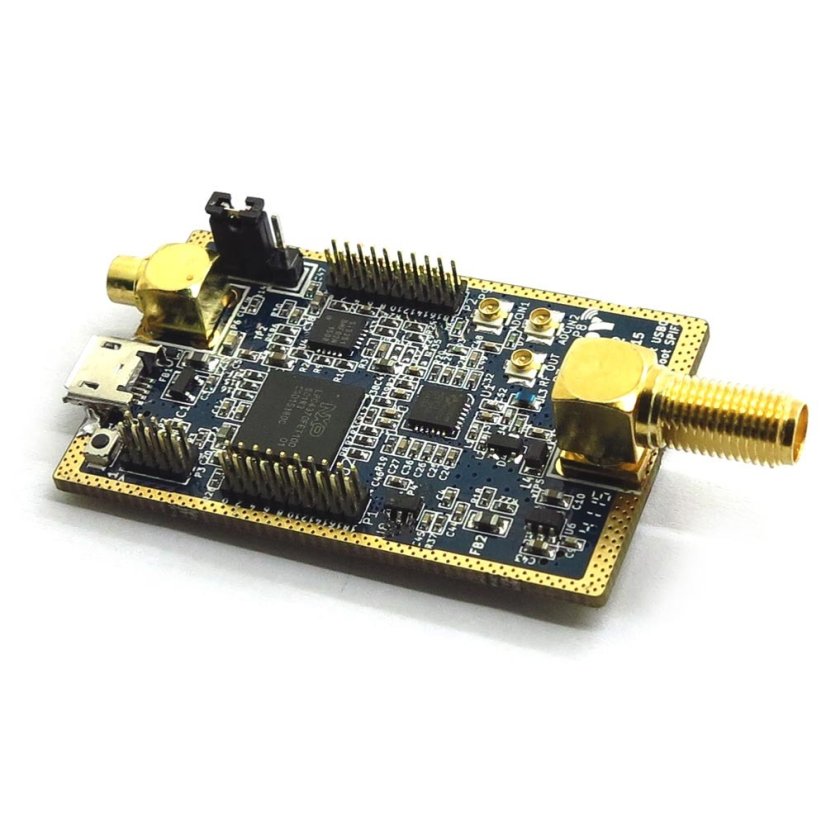 Airspy R2 Receiver