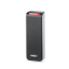 Čtečka HID Signo - Model - HID: 40k
