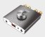 Mini Bluetooth stereo zosilňovač LP-168MINI2