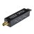 Nooelec NESDR SMArt v5 SDR RTL Receiver