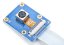 5MP kamera modul CAM500B