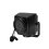 XM-FS10200IPC mini IP Kamera