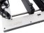 VR-TABLE PRO - Neinvazivní čtení a zápis ISP přes EMMC, JTAG, FBUS