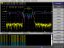 YR-AMP868 868MHz LoRa Signal Amplifier, Waterproof