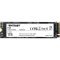 SSD Patriot P300 128GB M.2 PCIe 3.0