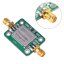 SPF5189 Zesilovač signálu RF 50-4000MHz LNA Deska HF VHF/UHF Ham Radio