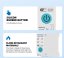63A 1P+N WIFI Smart Switch a Elektroměr KWh