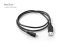 Kvalitní micro USB kabel 5V/2A