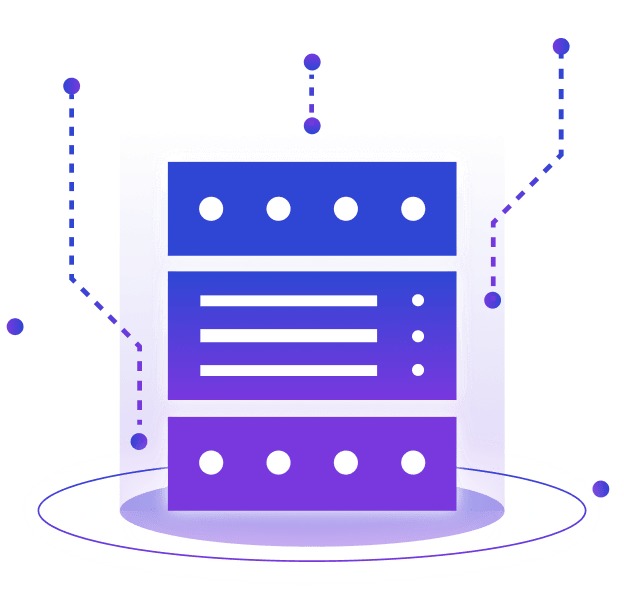 OrangePi AIPro se 8GB RAM