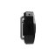 MyKi SPOT univerzální GPS tracker