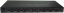 HDMI rozbočovač 1-8 portů, kovový, bez napájecího adaptéru