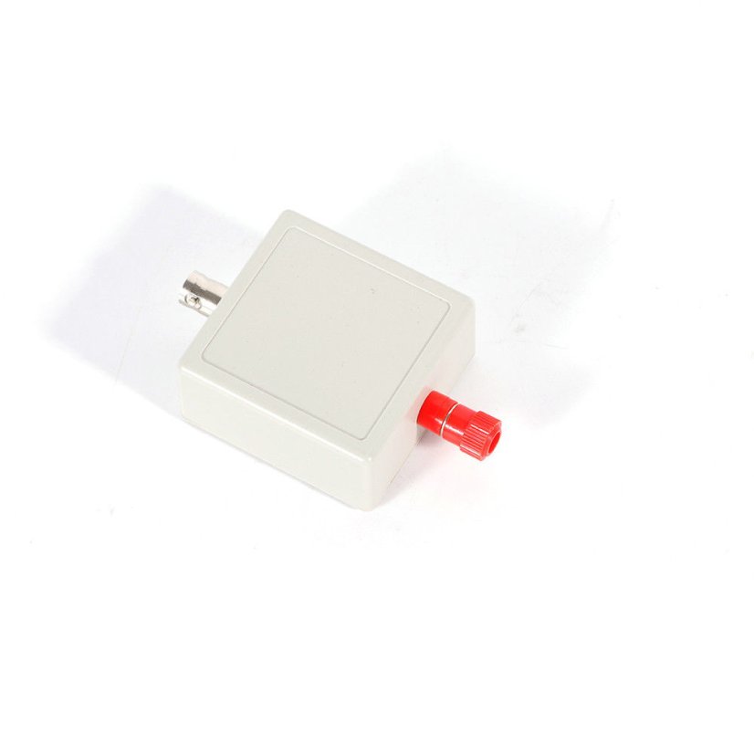 LW1650 HF 1.6-50MHz anténa pro RTL-SDR USB přijímač