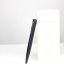 W10  - Ballpoint Pen with HD Camera and Recorder, 1080p