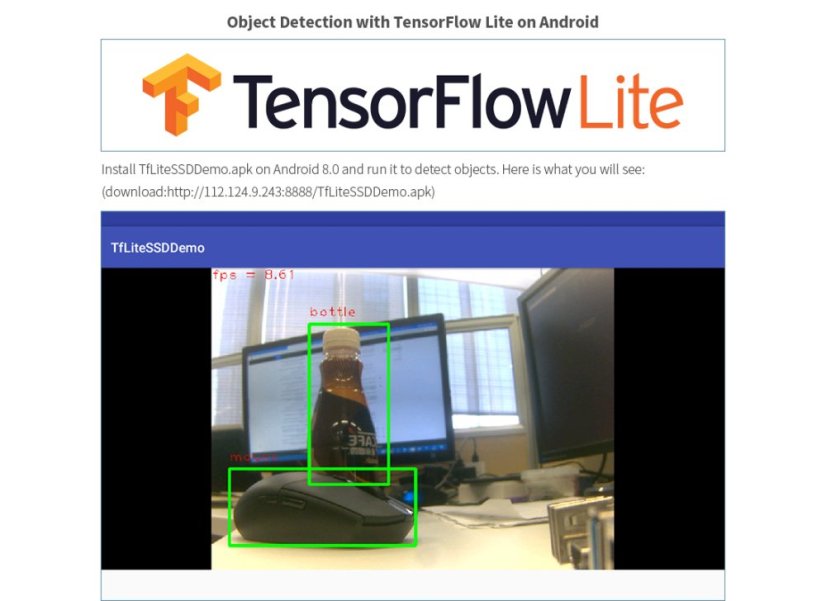 MCAM400 4MP Camera Module with OV4689 Sensor – MIPI Interface