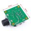 PWM Regulátor otáček 12V-40V 10A pro DC motory