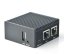 NanoPi R2C Plus - Výkonný vývojový kit s 8GB úložištěm