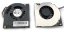 BSB05505HP-SM CPU Fan for Laptops - New Model