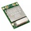 Dvoufrekvenční GNSS modul L1+L5 RTK-DUAL pro precizní polohování - Model: L1+L5 RTK-DUAL-B