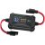 M1210P 12V 10A Prenosný regulátor nabíjania s MPPT