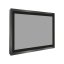NTX238FC Industrial Tablet 23.8 inches with i5-1235U, 16GB RAM, 500GB SSD,