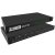 HDMI Splitter 1-8 Ports, Metal, Without Power Adapter