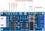 XY-485 RS485 do TTL - adaptér převodník modul