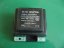 SF-731 12V/30A - Elektronický termostat pro chlazení a mražení