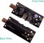 M.2 NGFF Key B to USB 3.0 Adapter with 6-pin Slot for 2 SIM Cards