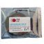 FT232RQ FTDI USB-RS485 adaptér
