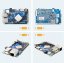 Orange Pi 4B – Kompaktní jednodeskový počítač