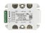 LSA Jednofázový solid state AC regulátor napětí 220/380V