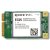 EC25-A Mini PCIe LTE Modem Modul