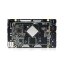ROC-RK3399-PC Renegade Elite – Výkonná 64-bitová deska