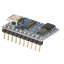 JQ8400-FL přehrávací modul s 16M pamětí