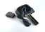 395nm UV LED Hand Lamp UV-16WHH - Performance: 32W