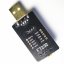 USB to UART TTL Converter with FTDI FT232RL Chip - 6PIN