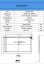 7palcový TFT displej, 1024x600, IPS, LVDS, 40pin