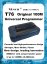 XGecu T76 USB 3.0 univerzální programátor