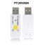 PCsensor PT100USBA USB Teploměr bez čidla
