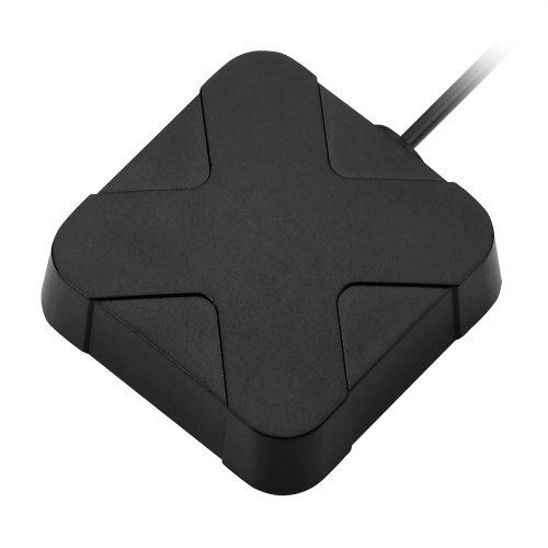 Taoglas AA.178 Magma X IP67 - Externí GPS anténa L1/L5