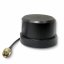 RTK/GNSS L1/L5 Helix Anténa