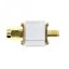 SAW Bandpass Filter