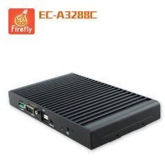 EC-A3288C 2G/8G priemyselný Android ARM počítač