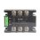 KSTY Three-Phase Solid State AC Voltage Regulator 380V